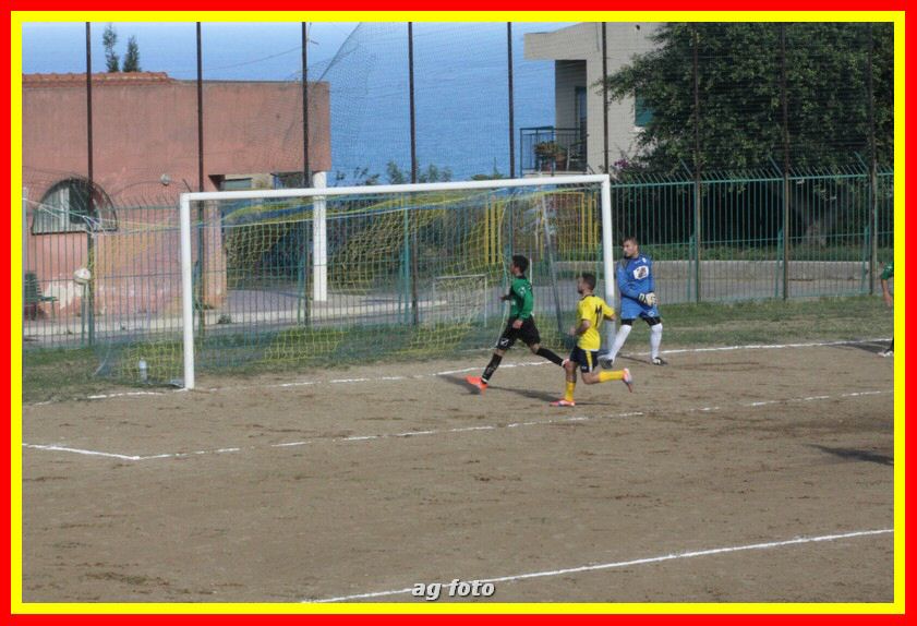161029 Sanfratello2 105_tn.jpg